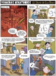 http://www.pepbrocal.org/files/gimgs/th-12_El Diario de Eva Braun 1.jpg